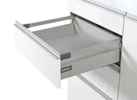 szuflada-rejs-comfort-box-l500-h204-wysoka-szara