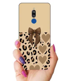 etui-case-do-huawei-mate-10-lite-serca-panterki-wzorki
