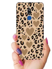 etui-case-do-huawei-mate-10-lite-serca-panterki-wzorki
