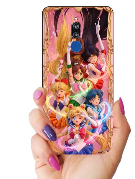 etui-case-do-huawei-mate-10-lite-sailor-moon-atomowki