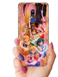 etui-case-do-huawei-mate-10-lite-sailor-moon-atomowki