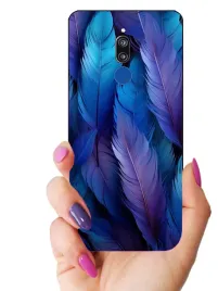 etui-case-do-huawei-mate-10-lite-piora-rozne-wzorki