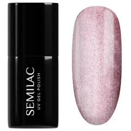 semilac-lakier-hybrydowy-do-paznokci-cat-eye-rozowy-663-blush-gloss-7ml