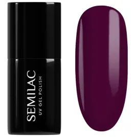 semilac-lakier-hybrydowy-do-paznokci-manicure-bordowy-083-burgundy-wine-7ml