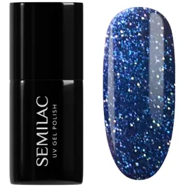 semilac-lakier-hybrydowy-do-paznokci-manicure-granat-953-mystery-blue-7ml
