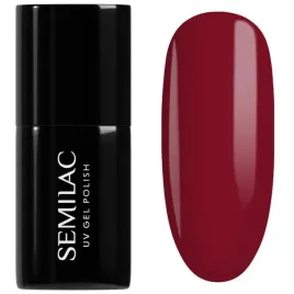semilac-lakier-hybrydowy-do-paznokci-manicure-wisniowy-592-jelly-cherry-7ml