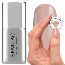 semilac-bb-base-kauczukowa-baza-do-lakierow-hybrydowych-nude-bezowy-7ml