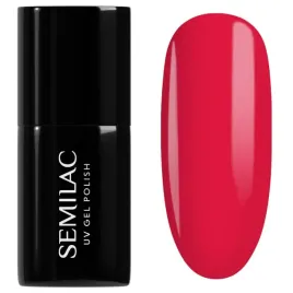 semilac-lakier-hybrydowy-do-paznokci-manicure-794-sweet-strawberry-7ml