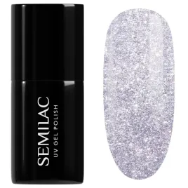 semilac-lakier-hybrydowy-do-paznokci-manicure-461-hollywood-silver-7ml