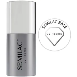 semilac-base-podstawowa-transparentna-baza-do-lakierow-hybrydowych-11ml