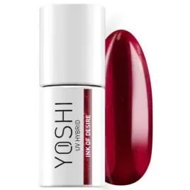 yoshi-written-in-love-lakier-hybrydowy-do-paznokci-166-ink-of-desire-6ml