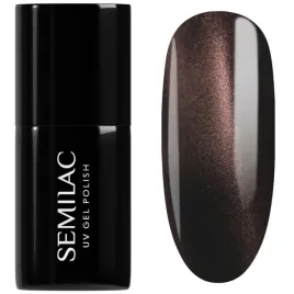 semilac-lakier-hybrydowy-do-paznokci-cat-eye-braz-965-chocolate-gloss-7ml