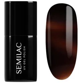 semilac-lakier-hybrydowy-do-paznokci-manicure-pedicure-942-jelly-cola-7ml