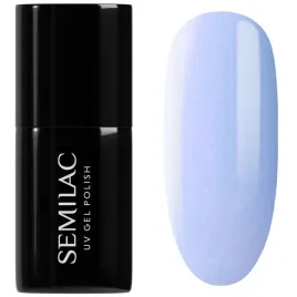semilac-lakier-hybrydowy-do-paznokci-manicure-blekit-952-frosty-glaze-7ml