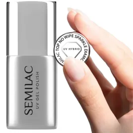 semilac-top-no-wipe-sparkle-diamond-do-lakierow-hybrydowych-brokat-7ml