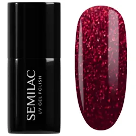 semilac-lakier-hybrydowy-do-paznokci-cat-eye-955-holly-berry-red-7ml