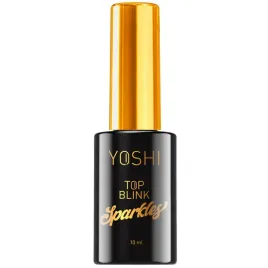 yoshi-blink-sparkles-top-do-paznokci-no-wipe-z-perlowymi-drobinkami-10ml