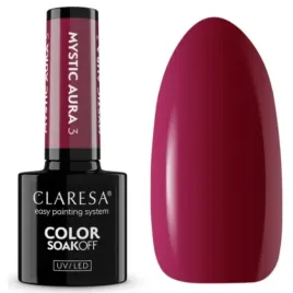 claresa-lakier-hybrydowy-do-paznokci-klasyczny-burgundowy-mystic-aura-3-5g