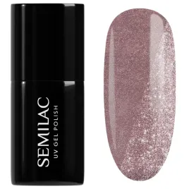 semilac-lakier-hybrydowy-do-paznokci-manicure-brokat-395-dawn-till-dusk-7ml