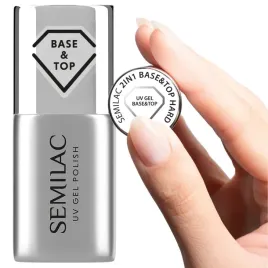 semilac-2w1-hard-baza-i-top-do-paznokci-lakierow-hybrydowych-bezbarwny-7ml