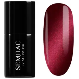 semilac-lakier-hybrydowy-do-paznokci-manicure-cat-eye-467-candle-flash-7ml