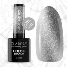 claresa-lakier-hybrydowy-cat-eye-silver-kocie-oko-srebrny-magnetyczny-5g