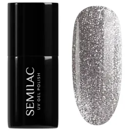 semilac-lakier-hybrydowy-do-paznokci-cat-eye-srebro-951-silver-magnetic-7ml