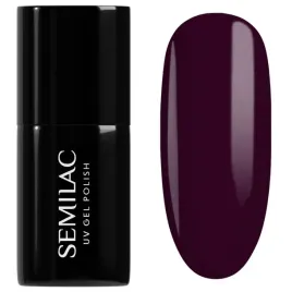 semilac-lakier-hybrydowy-do-paznokci-manicure-099-dark-purple-wine-7ml