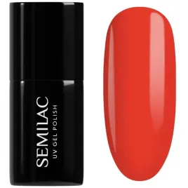semilac-lakier-hybrydowy-do-paznokci-sexy-red-039-oranzowa-czerwien-7ml