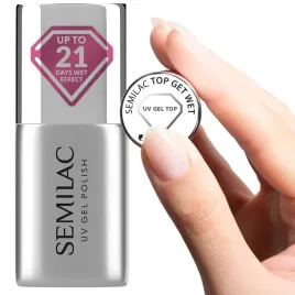 semilac-get-wet-top-do-paznokci-hybrydowych-transparentny-super-polysk-7ml