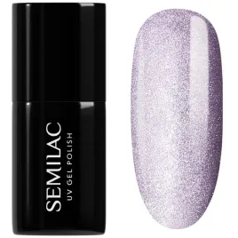 semilac-lakier-hybrydowy-do-paznokci-cat-eye-lawenda-664-lilac-gloss-7ml