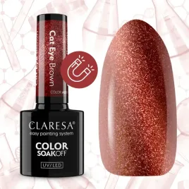 claresa-lakier-hybrydowy-cat-eye-brown-kocie-oko-brazowy-magnetyczny-5g