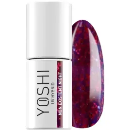 yoshi-the-color-is-now-lakier-hybrydowy-do-paznokci-509-non-existent-6ml