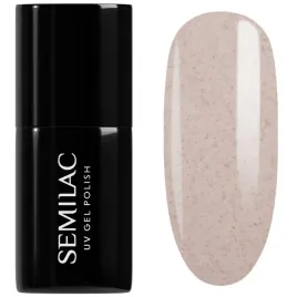 semilac-lakier-hybrydowy-do-paznokci-manicure-963-rose-stracciatella-7ml