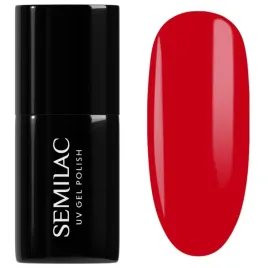 semilac-lakier-hybrydowy-do-paznokci-manicure-796-jelly-raspberry-7ml