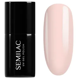 semilac-lakier-hybrydowy-do-paznokci-manicure-bezowy-964-jelly-nude-7ml