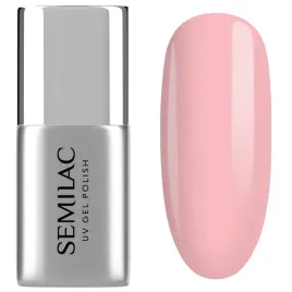 semilac-bb-baza-kauczukowa-do-paznokci-hybrydowych-manicure-super-rose-7ml