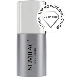 semilac-top-no-wipe-real-color-top-do-lakierow-hybrydowych-7-ml