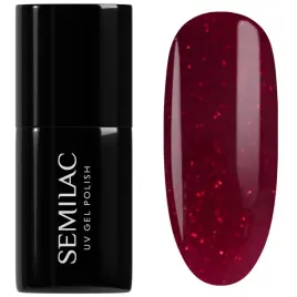semilac-lakier-hybrydowy-do-paznokci-manicure-czerwony-954-silky-rouge-7ml