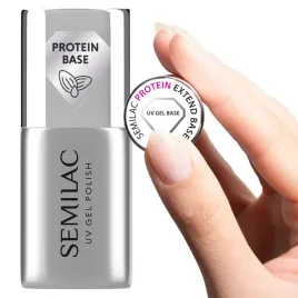 semilac-protein-extend-base-hybrydowa-baza-do-paznokci-transparentna-11ml