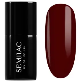semilac-lakier-hybrydowy-do-paznokci-manicure-brazowy-029-espresso-7ml