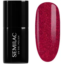 semilac-lakier-hybrydowy-do-paznokci-manicure-brokat-181-spicy-salsa-7ml