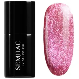 semilac-lakier-hybrydowy-do-paznokci-cat-eye-795-magnetic-raspberry-7ml