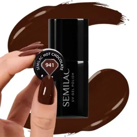semilac-lakier-hybrydowy-do-paznokci-manicure-braz-941-hot-chocolate-7ml