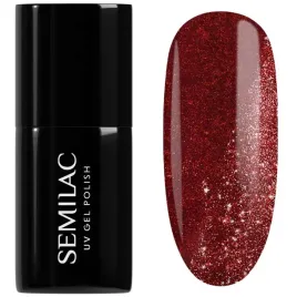 semilac-lakier-hybrydowy-do-paznokci-manicure-396-flash-and-blush-7ml