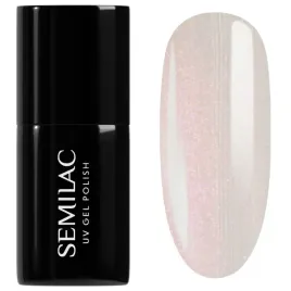 semilac-lakier-hybrydowy-do-paznokci-manicure-perlowy-960-pink-glazed-7ml