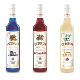 syrop-barmanski-victorias-zestaw-3x490-blue-curacao-grenadina-cukrowy