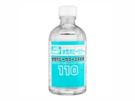 rozcienczalnik-mr-aqueous-hobby-color-thinner-110-t110-mr-hobby