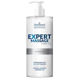 farmona-professional-expert-massage-olej-do-masazu-ciala-pure-oil-500ml