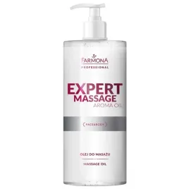 farmona-professional-expert-massage-olej-do-masazu-ciala-aroma-oil-500ml